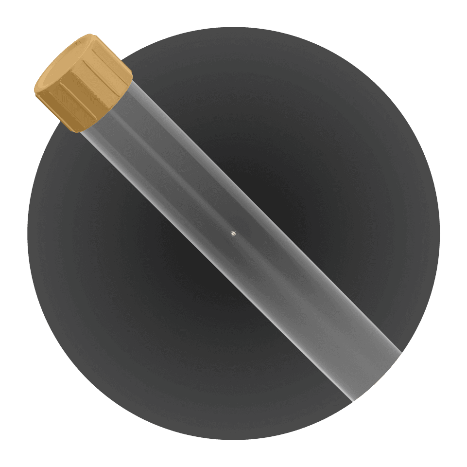 image of microbiome_test