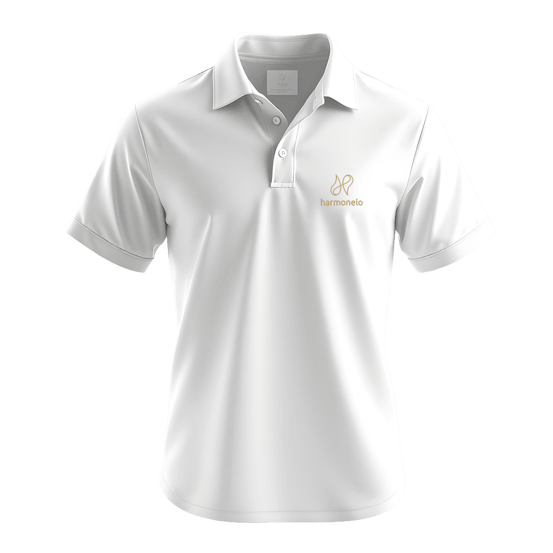 POLO_SHIRT_MEN_L